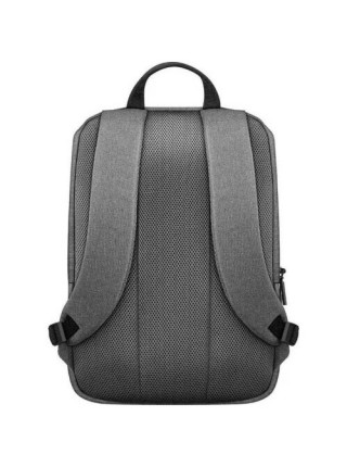 Рюкзак Huawei CD 60 Backpack Swift Grey