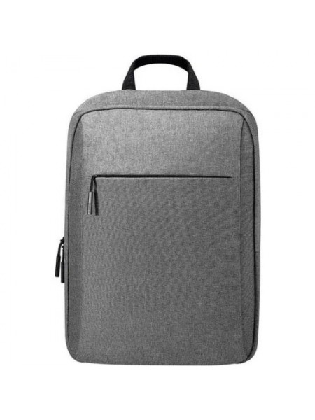 Рюкзак Huawei CD 60 Backpack Swift Grey