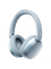 Наушники Bluetooth Xiaomi Redmi Headphone Neo Blue