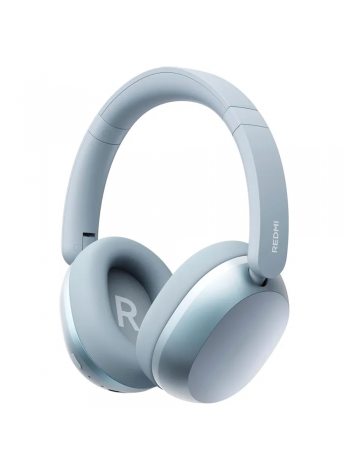 Наушники Bluetooth Xiaomi Redmi Headphone Neo Blue