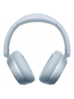 Наушники Bluetooth Xiaomi Redmi Headphone Neo Blue