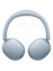 Наушники Bluetooth Xiaomi Redmi Headphone Neo Blue