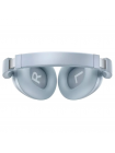 Наушники Bluetooth Xiaomi Redmi Headphone Neo Blue