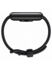 Фитнес-трекер Xiaomi Smart Band 9 Pro Obsidian Black
