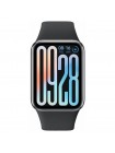 Фитнес-трекер Xiaomi Smart Band 9 Pro Obsidian Black