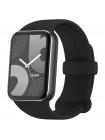 Фитнес-трекер Xiaomi Smart Band 9 Pro Obsidian Black