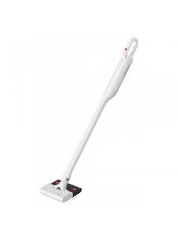 Ручной пылесос Deerma VC01 Max Wireless Vacuum Cleaner