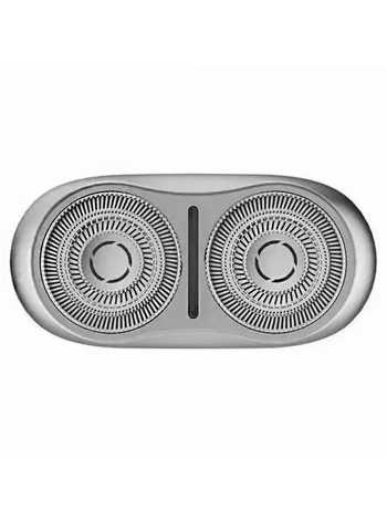 Насадка сменная для электробритвы Xiaomi Electric Shaver S200 Gray