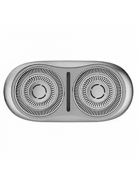 Насадка сменная для электробритвы Xiaomi Electric Shaver S200 Gray