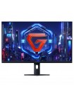 Монитор Xiaomi Display G27Qi 2026 27" 2K 200Hz P27QDB-RGGL