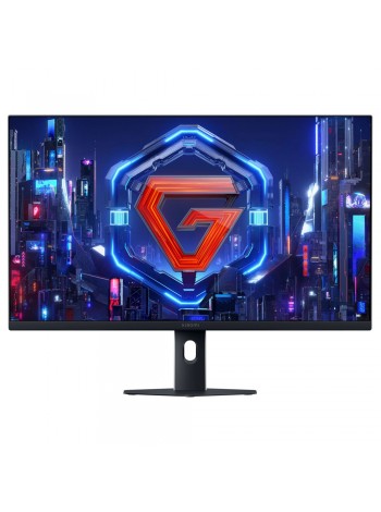 Монитор Xiaomi Display G27Qi 2026 27" 2K 200Hz P27QDB-RGGL