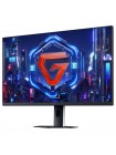 Монитор Xiaomi Display G27Qi 2026 27" 2K 200Hz P27QDB-RGGL
