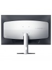 Монитор Xiaomi Display G27Qi 2026 27" 2K 200Hz P27QDB-RGGL