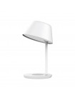 Лампа настольная Xiaomi Yeelightt Led Desk Lamp Pro YLCT03YL White