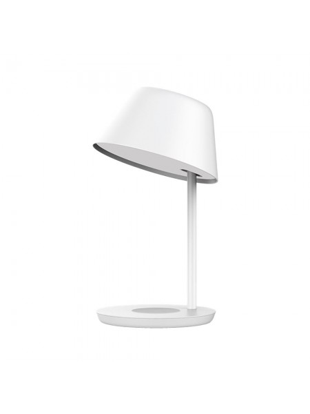 Лампа настольная Xiaomi Yeelight LED Desk Lamp Pro YLCT03YL White