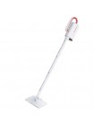 Пароочиститель Deerma Steam Cleaning Mop DEM-ZQ610