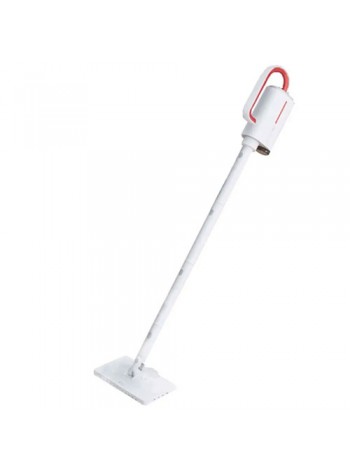 Пароочиститель Deerma Steam Cleaning Mop DEM-ZQ610