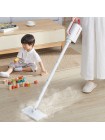 Пароочиститель Deerma Steam Cleaning Mop DEM-ZQ610
