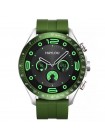 Смарт-часы Xiaomi HAYLOU Smart Watch Solar Pro LS18 Green