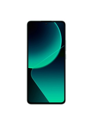 Xiaomi 13T 5G 8/256Gb Green EU