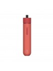 Отвертка электрическая HOTO Lithium Electric Screwdriver Lite (QWLSD007) Red