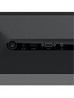 Монитор Xiaomi Mi Desktop Monitor 27" 75Hz