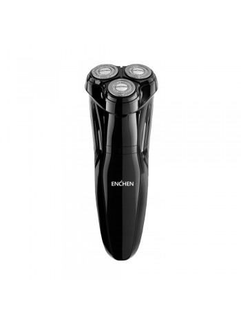 Электробритва Enchen Gentleman 3S