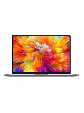 Ноутбук Xiaomi RedmiBook Pro 14" Intel I5 12450H/MX550/16/512Gb/Win11 Grey