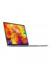 Ноутбук Xiaomi RedmiBook Pro 14" Intel I5 12450H/MX550/16/512Gb/Win11 Grey