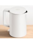 Чайник Xiaomi Mi Electric Kettle 1A White