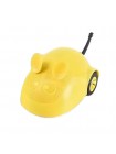 Игрушка для животных Xiaomi Mini Monstar Little Animal Star Remote Control Puzzle Fun Mouse