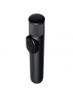 Монопод Xiaomi Selfie Stick Tripod Mini XMZJZPG02YM