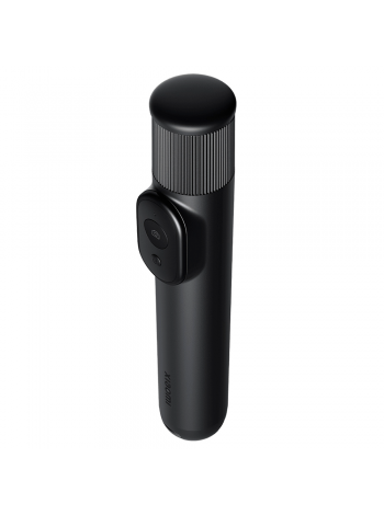 Монопод Xiaomi Selfie Stick Tripod Mini XMZJZPG02YM