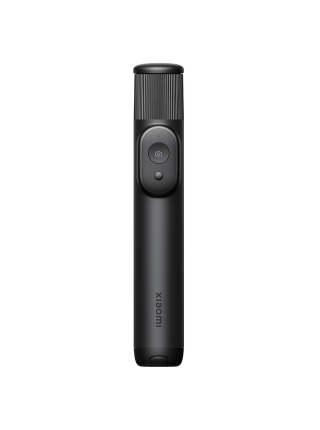 Монопод Xiaomi Selfie Stick Tripod Mini XMZJZPG02YM