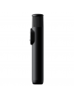 Монопод Xiaomi Selfie Stick Tripod Mini XMZJZPG02YM