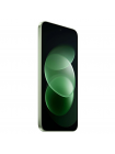 Xiaomi Redmi Note 17 Pro Max 5G 8/256Gb Green