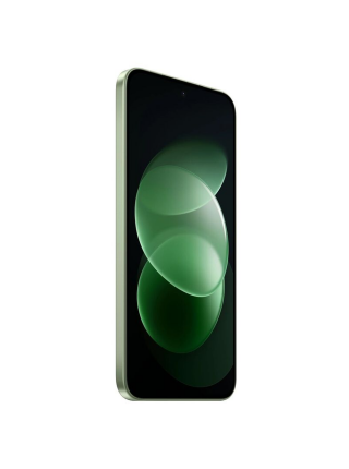 Xiaomi Redmi Note 17 Pro Max 5G 8/256Gb Green