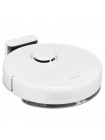 Робот-пылесос DreameBot F10 White