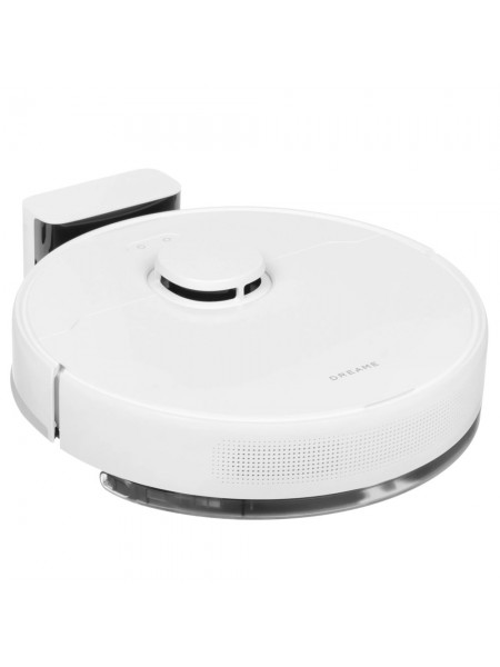 Робот-пылесос DreameBot F10 White