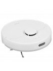 Робот-пылесос DreameBot F10 White