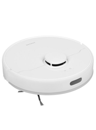 Робот-пылесос DreameBot F10 White