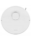 Робот-пылесос DreameBot F10 White
