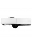 Робот-пылесос DreameBot F10 White