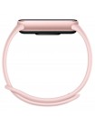 Фитнес-трекер Xiaomi Smart Band 10 Mystic Rose
