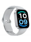 Смарт-часы Xiaomi Redmi Watch 6 Active Silver