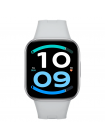 Смарт-часы Xiaomi Redmi Watch 6 Active Silver