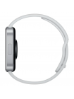 Смарт-часы Xiaomi Redmi Watch 6 Active Silver
