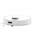 Робот-пылесос DreameBot D9 Max Robot Vacuum-Mop White