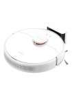 Робот-пылесос DreameBot D9 Max Robot Vacuum-Mop White
