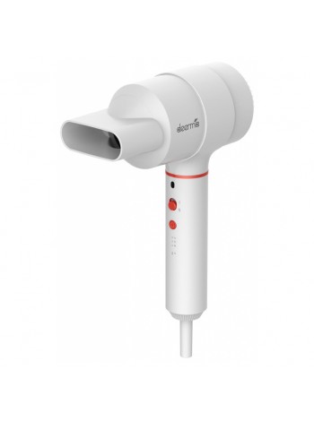 Фен для волос Deerma DEM-CF30W